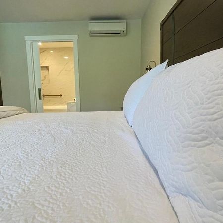 The Jack London Lodge Glen Ellen Ngoại thất bức ảnh