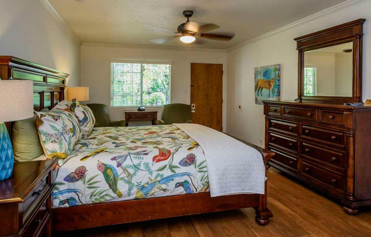 The Jack London Lodge Glen Ellen Ngoại thất bức ảnh